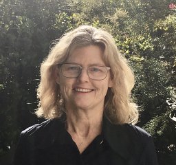 Sarah J. Lord