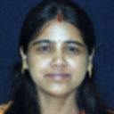 Kalpana Sharma