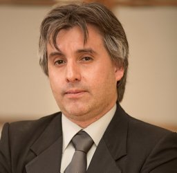 Ricardo A. Matute