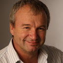Frantisek Charvat