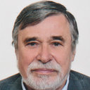 Zbigniew Kamiński