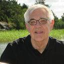 Leif Gunnar Gustafsson