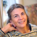 Karin Holmgren