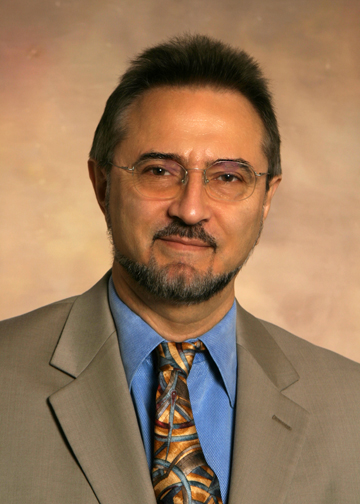 Valery I. Levitas