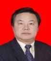 Buling Wu