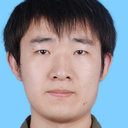Peng Zeng