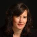 Maire Kerrin