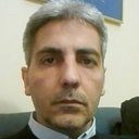 Avraam Konstantinidis