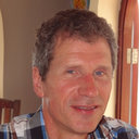 Colin Turfus
