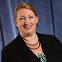 Raina M. Rutti