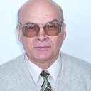 V. G. Khomich