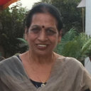 Raj Mittal Singla