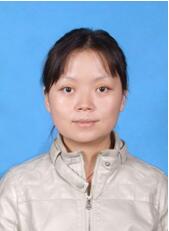 Lanlan Li