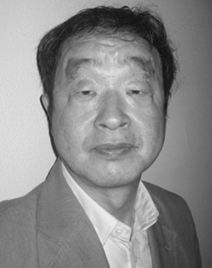 Kenji Nishi