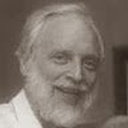 Leon Gunther