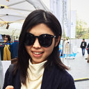 Yao Zhang