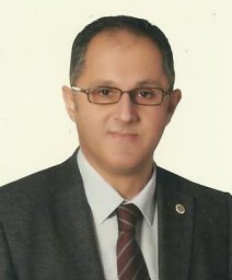 Taner Karaoglu