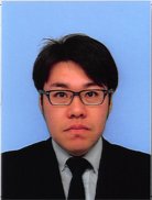 Satoshi Morooka