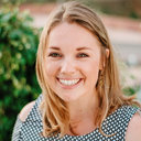 Sarah Smith