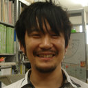 Nobuto Oka