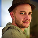Paul Saffert
