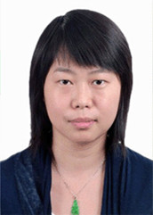 Jing Wang