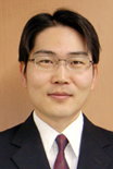 Tsuyoshi Michinobu