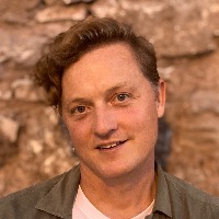 Thomas Morton