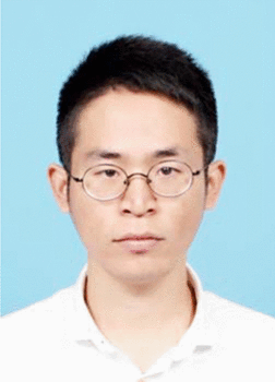 Shuai Xue