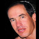 Ori Segev