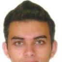 Francisco Silva