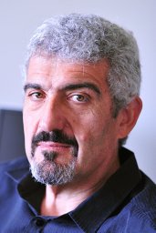 George A Koutsantonis