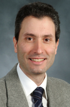 Flavio G. Gaudio