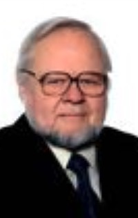 Algirdas Antanas Avižienis