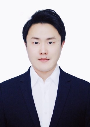 Shihai Deng
