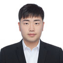 Kai Li