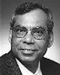 Kalyan Basu