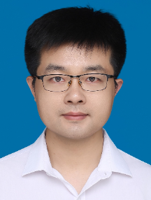 Zhenhua Chen
