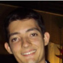 Vinicius P. S. Caldeira