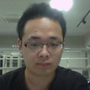 Dong Yongzhen