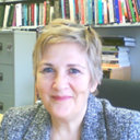 Marie Poirier