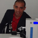 I. Feraru