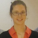 Marlene Gilles