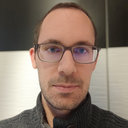Mathieu Fauvernier