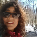 Claudia Navarro