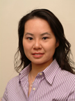 Katherine Chiu Man Leung