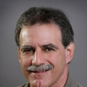 Louis D. Scampavia