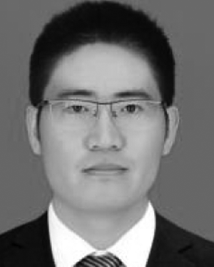 Dingfeng Dong