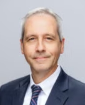 Steven Dudek