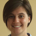 Anita Girelli